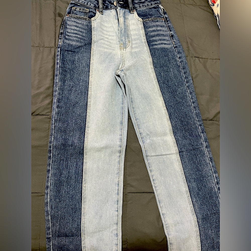 Pacsun 90's Boyfriend Women's Jeans. Size 25